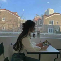 Trương Anh Kiều