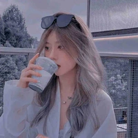 {👑}𝕎𝕪𝕟𝕟𝕚𝕖•🍒✨