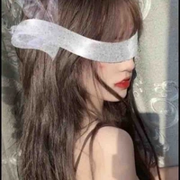 Tiêu Nguyệt Ánh