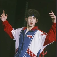 Nguyễn Hoàng Lâm