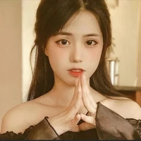 Lưu Khả Khả