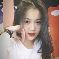 Vy Vy(bff Khả)