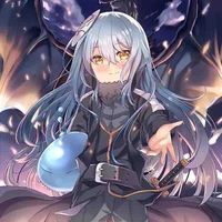 Rimuru 