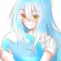 T/g 