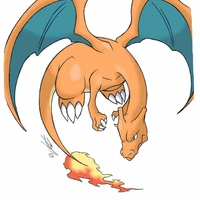 Lizadon 