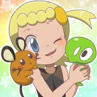 Yurika 