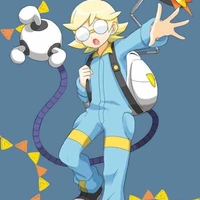 Shitoron 