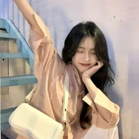 Minh Sư Tử [leoleominann]