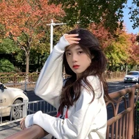 Đoàn Thiên Bình [librianstorechatt]