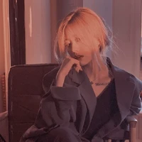 Ngọc Bảo Bình [aqualeadersend]