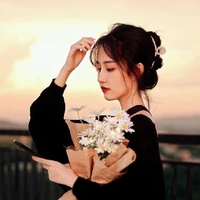 Dương Xử Nữ [virgoqueeneducation]