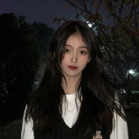 Nguyệt Nhân Mã [sagitmaeditory]