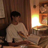 Hàn Ma Kết [capristudying]