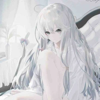 Eli( kinomoto haruhi)