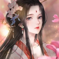Lưu Ly Hoàng Hậu