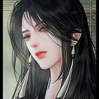 Quân Sư