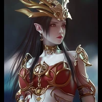 Lưu Oánh