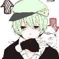 Tôi