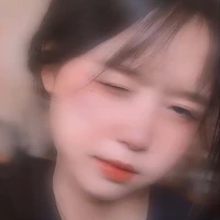 Dương