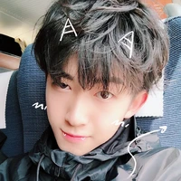 Cường