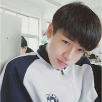 Thành