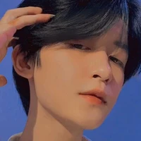 Tiến