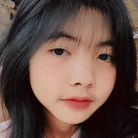 coan tg ăn hại🤦‍♀️😢