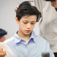 Trần Thiên Nhuận