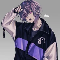 Kyle