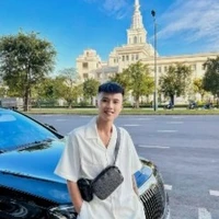 Đạt