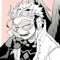 Hawks