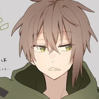 lykio yuu