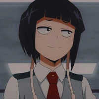 Eijirou Kyouka