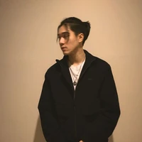 M.J. - Methas Jarustiwa