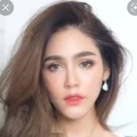 HARINDA CHARAKI