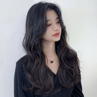 GINRA ANARAYA