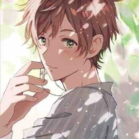 Hanama Karomi 