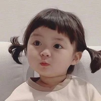 LaLice