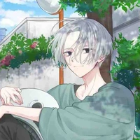 Sano Manjiro - Mikey