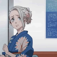 Sano Emma