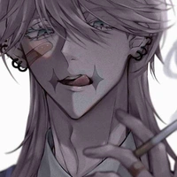 Sanzu Haruchiyo
