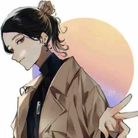 Haitani Ran