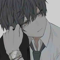 Sano Makoto - Ba nữ9