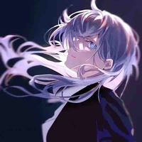 Sakutore Y/n