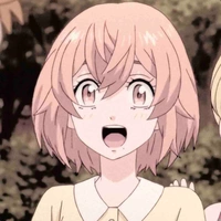 Tachibana Hinata