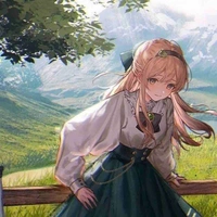 Aino Minako