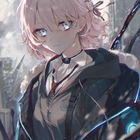 Hanita Toruko