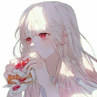 Sano Eruko