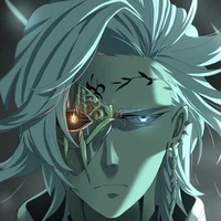 Hades (Thần Cai Quản Địa Ngục)