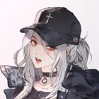 Ichihara Yue
